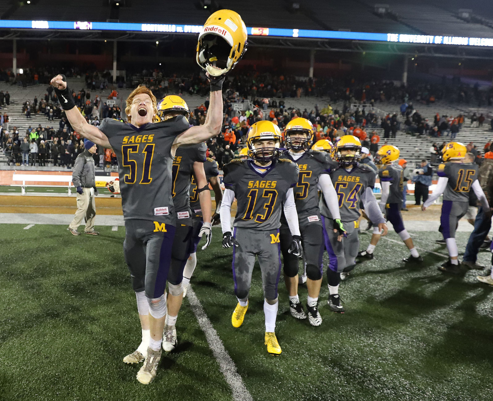 Monticello vs Byron football 29 11.23.18.jpg